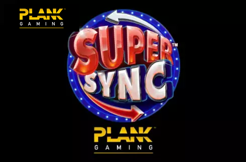 Super Sync